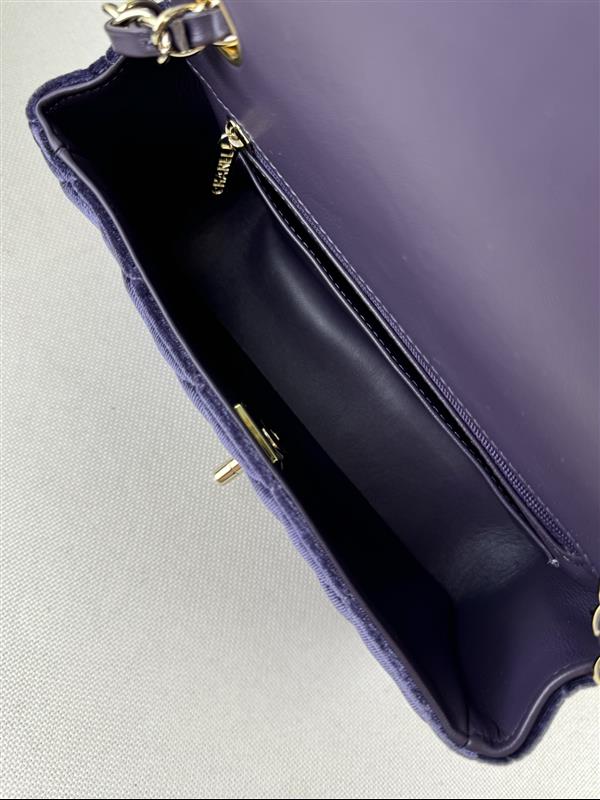 2026127205938694 550